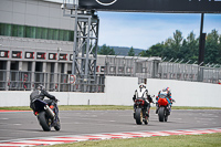 donington-no-limits-trackday;donington-park-photographs;donington-trackday-photographs;no-limits-trackdays;peter-wileman-photography;trackday-digital-images;trackday-photos